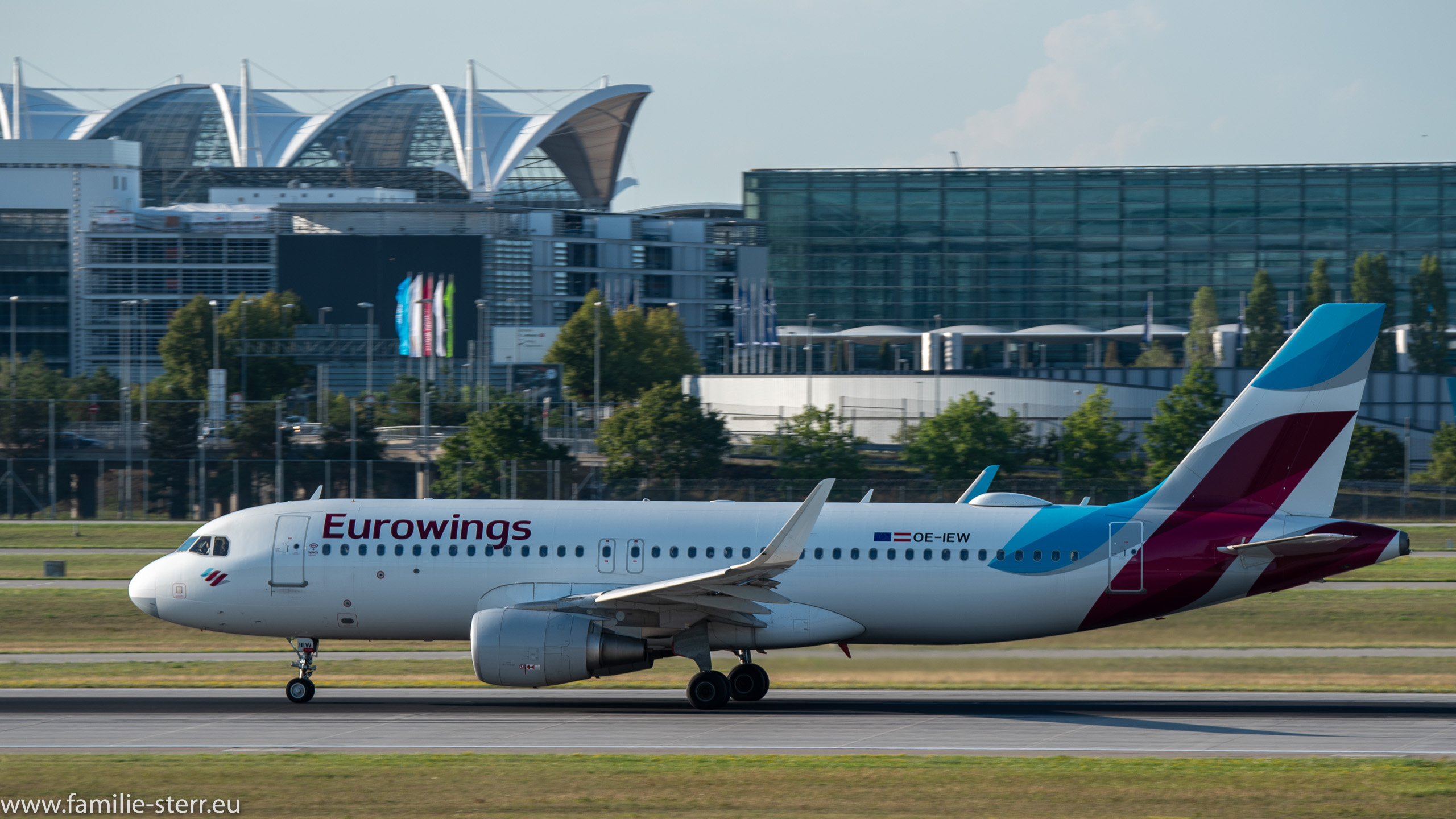 OE-IEW